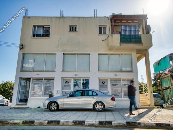 studio building for sale poli chrysochous paphos 7739482 image 10214021