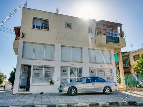 studio building for sale poli chrysochous paphos 7739482 image 10214022