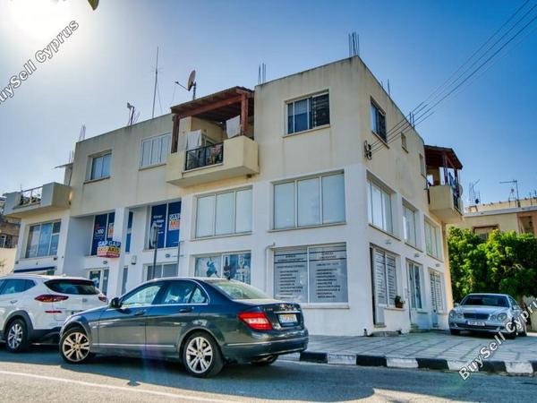 studio building for sale poli chrysochous paphos 7739482 image 10214023