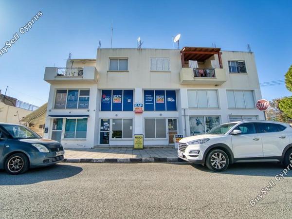 studio building for sale poli chrysochous paphos 7739482 image 10214024