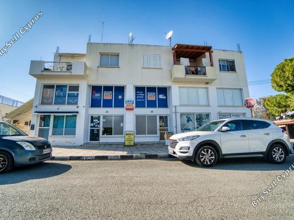 studio building for sale poli chrysochous paphos 7739482 image 10214025