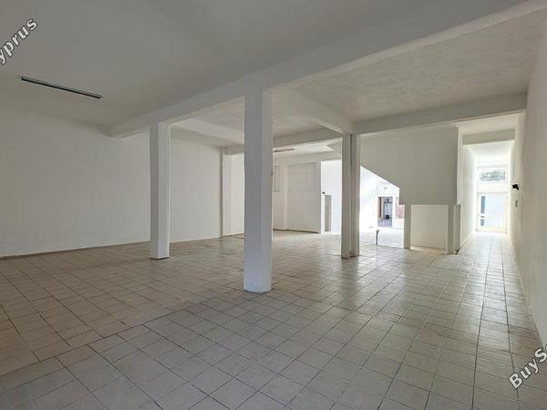 studio commercial building for sale kaimakli nicosia 7904482 image 11125156
