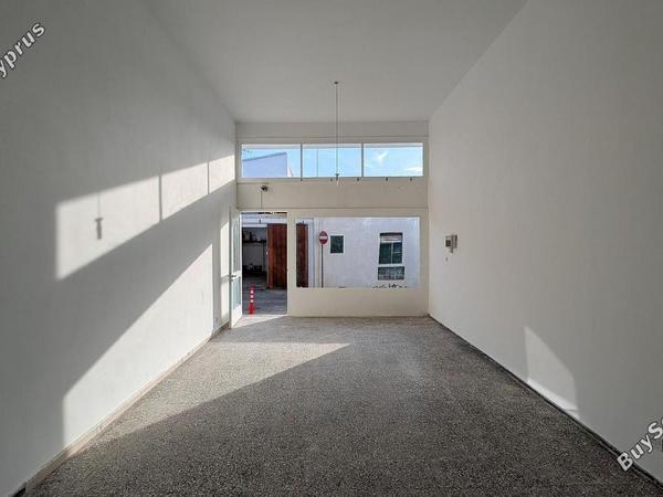 studio commercial building for sale kaimakli nicosia 7904482 image 11125168
