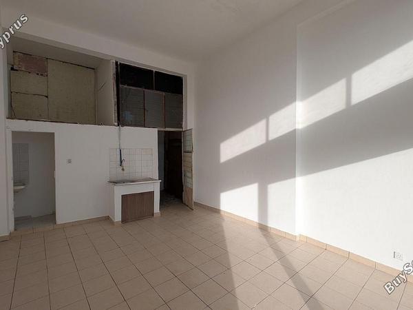 studio commercial building for sale kaimakli nicosia 7904482 image 11125172