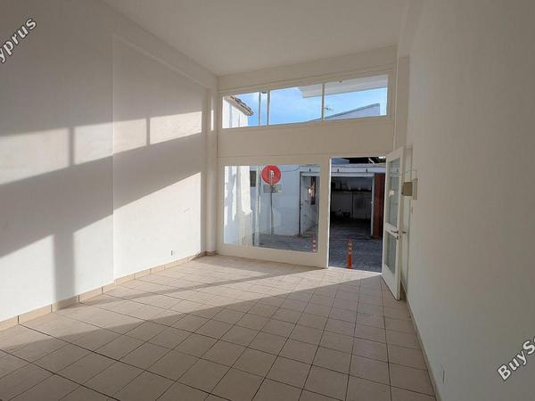 studio commercial building for sale kaimakli nicosia 7904482 image 11125173