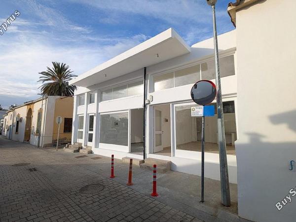 studio commercial building for sale kaimakli nicosia 7904482 image 11125174