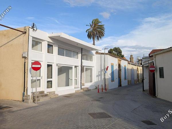 studio commercial building for sale kaimakli nicosia 7904482 image 11125175