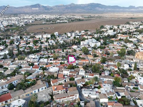 studio commercial building for sale kaimakli nicosia 7904482 image 11125176