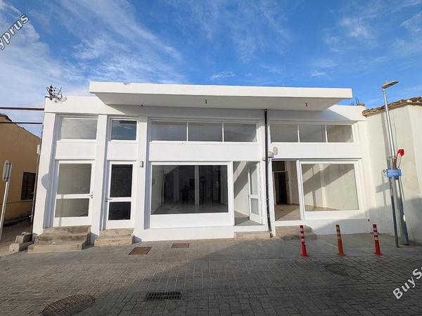 studio commercial building for sale kaimakli nicosia 7904482 image 11125179
