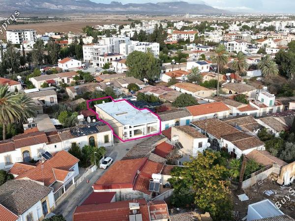studio commercial building for sale kaimakli nicosia 7904482 image 11125180