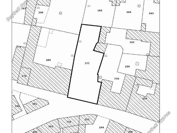 studio commercial building for sale kaimakli nicosia 7904482 image 11131469
