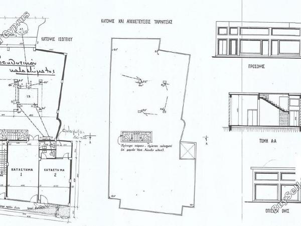 studio commercial building for sale kaimakli nicosia 7904482 image 11131527
