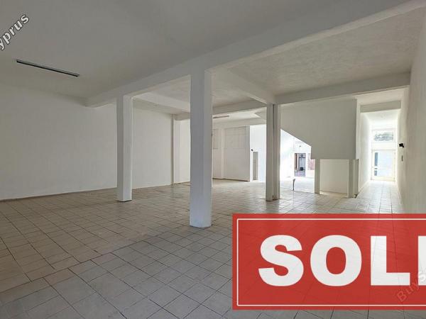 studio commercial building sold kaimakli nicosia 7904482 image 11125156