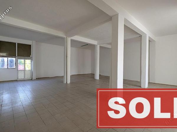 studio commercial building sold kaimakli nicosia 7904482 image 11125162