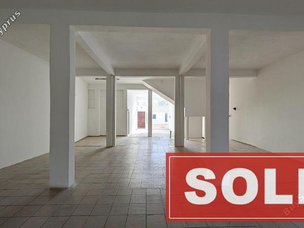 studio commercial building sold kaimakli nicosia 7904482 image 11125167
