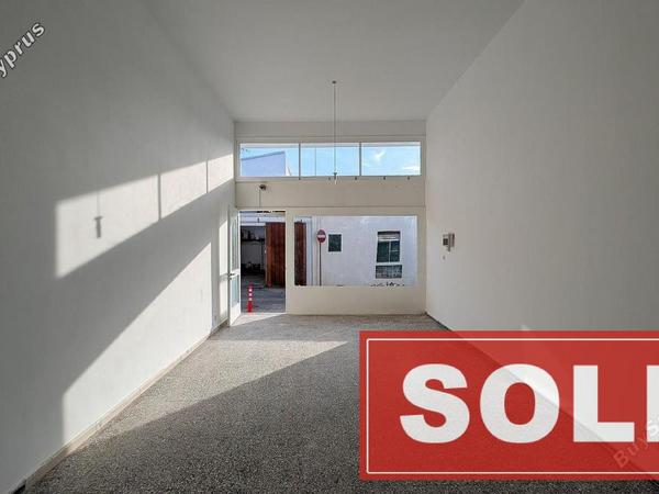 studio commercial building sold kaimakli nicosia 7904482 image 11125168