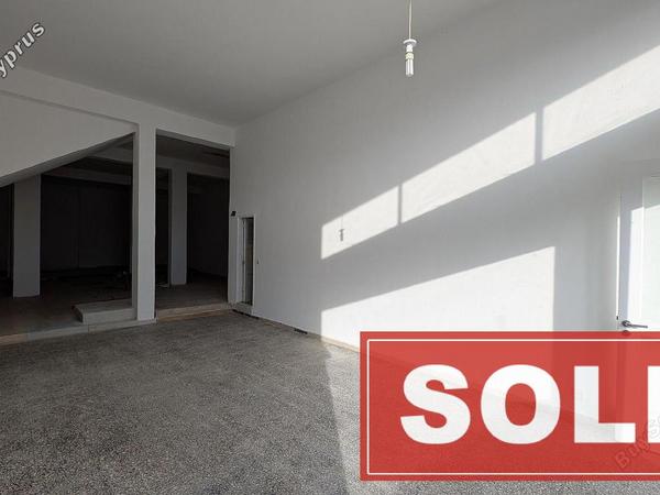 studio commercial building sold kaimakli nicosia 7904482 image 11125169