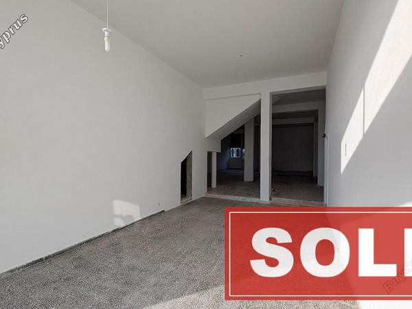 studio commercial building sold kaimakli nicosia 7904482 image 11125170