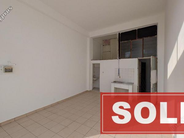 studio commercial building sold kaimakli nicosia 7904482 image 11125171