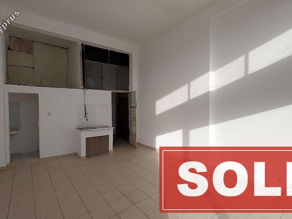 studio commercial building sold kaimakli nicosia 7904482 image 11125172