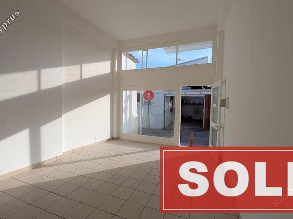 studio commercial building sold kaimakli nicosia 7904482 image 11125173
