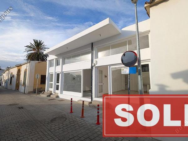 studio commercial building sold kaimakli nicosia 7904482 image 11125174