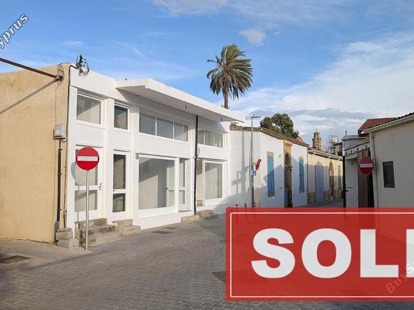 studio commercial building sold kaimakli nicosia 7904482 image 11125175