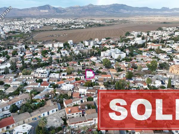 studio commercial building sold kaimakli nicosia 7904482 image 11125176