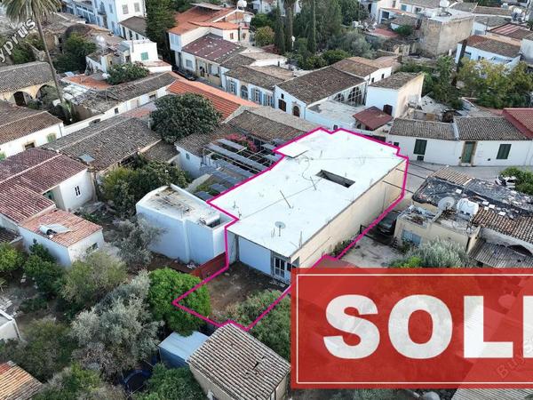 studio commercial building sold kaimakli nicosia 7904482 image 11125177