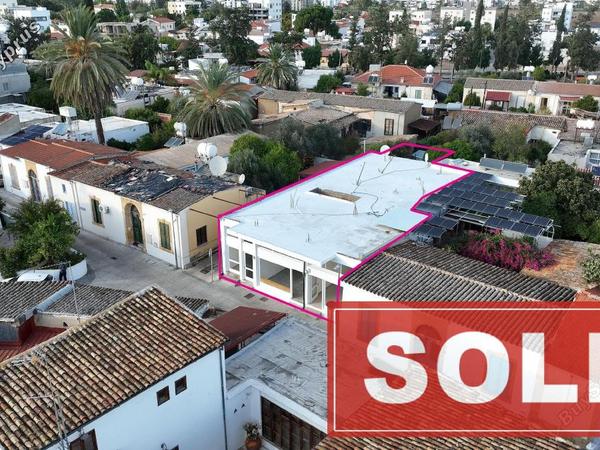 studio commercial building sold kaimakli nicosia 7904482 image 11125178