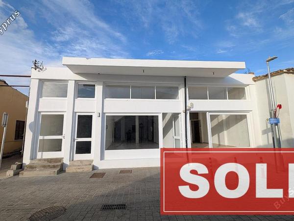 studio commercial building sold kaimakli nicosia 7904482 image 11125179