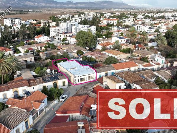 studio commercial building sold kaimakli nicosia 7904482 image 11125180