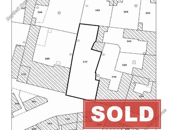 studio commercial building sold kaimakli nicosia 7904482 image 11131469