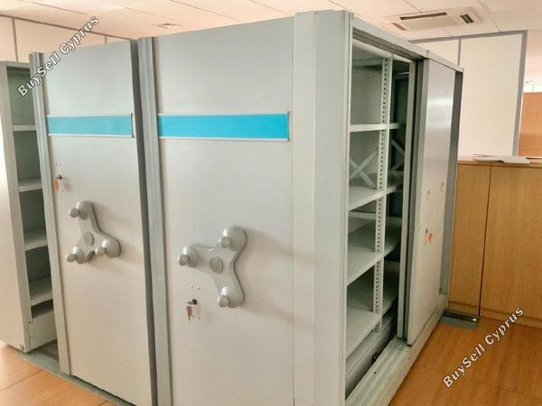 studio office for rent agioi omologitai nicosia 1681482 image 4376039