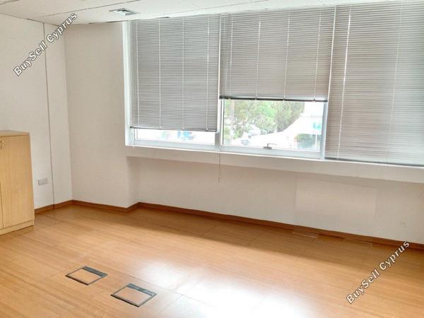 studio office for rent agioi omologitai nicosia 1681482 image 4376043