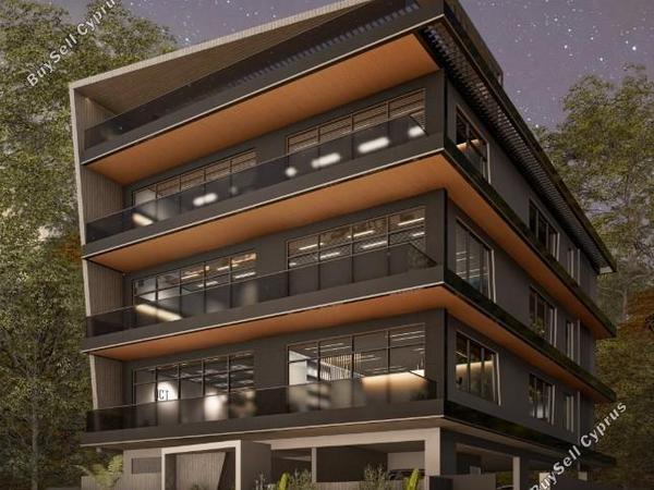 studio office for sale katholiki limassol 7732482 image 10138292
