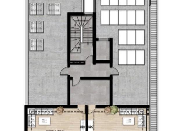 studio office for sale katholiki limassol 7732482 image 17378265