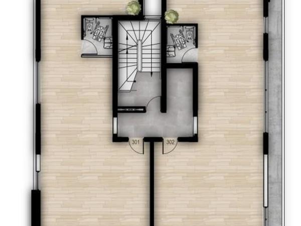 studio office for sale katholiki limassol 7732482 image 17378266