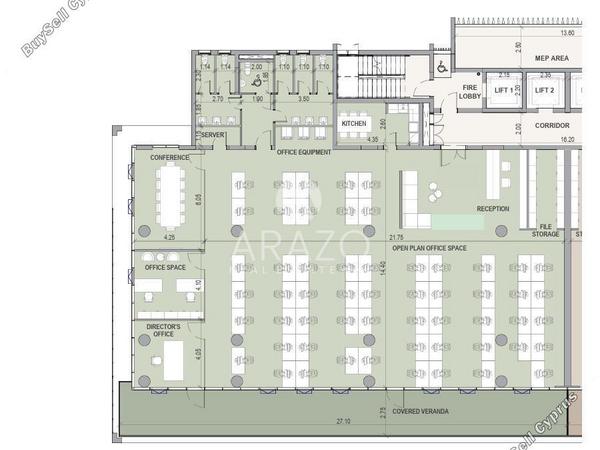 studio office for sale mesa gitonia limassol 7526482 image 9443629