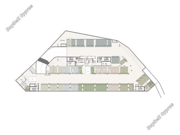 studio office for sale mesa gitonia limassol 7526482 image 9443631