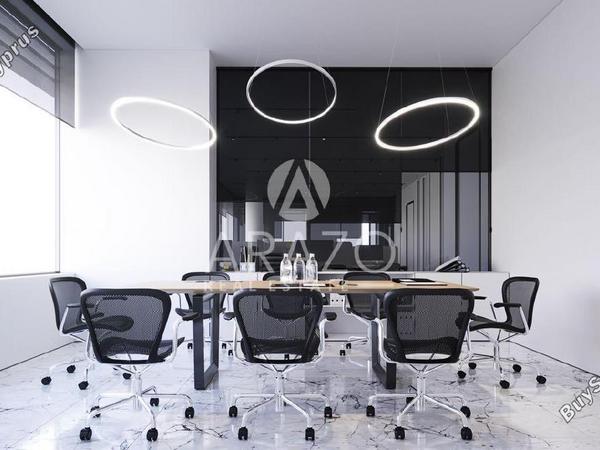 studio office for sale mesa gitonia limassol 7526482 image 9443637