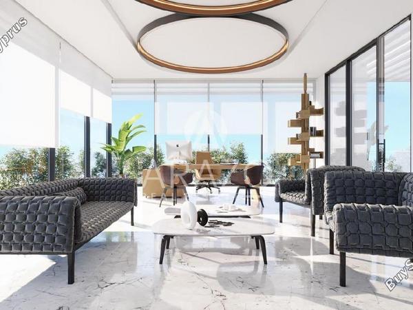 studio office for sale mesa gitonia limassol 7526482 image 9443639