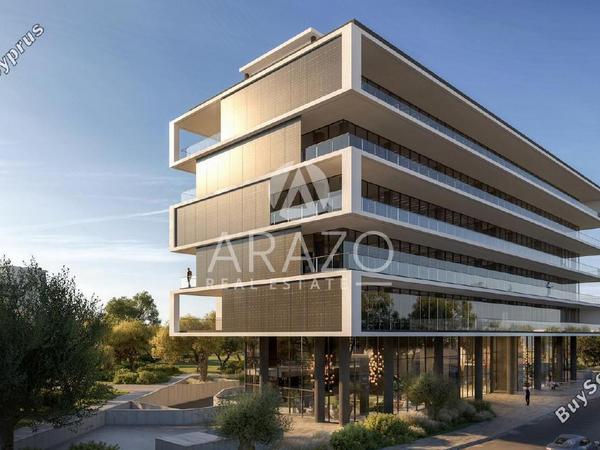 studio office for sale mesa gitonia limassol 7526482 image 9443645