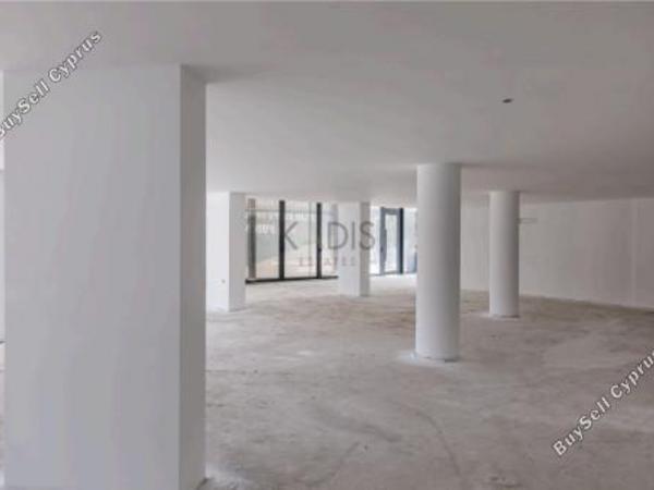 studio shop for rent potamos germasogeias limassol 7931482 image 14646314