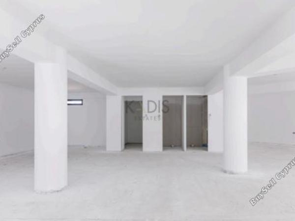 studio shop for rent potamos germasogeias limassol 7931482 image 14646318