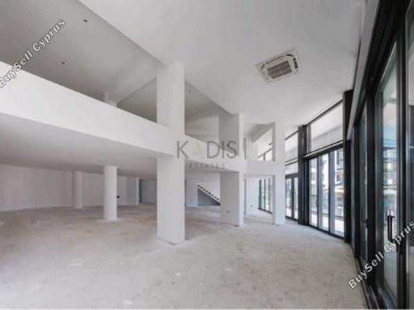 studio shop for rent potamos germasogeias limassol 7931482 image 14646319