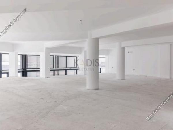 studio shop for rent potamos germasogeias limassol 7931482 image 14646320