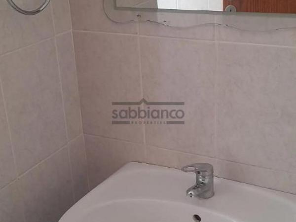 1 bedroom apartment for rent egkomi nicosia 8748582 image 16466509