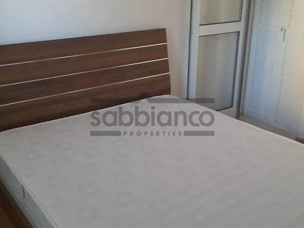 1 bedroom apartment for rent egkomi nicosia 8748582 image 16466512