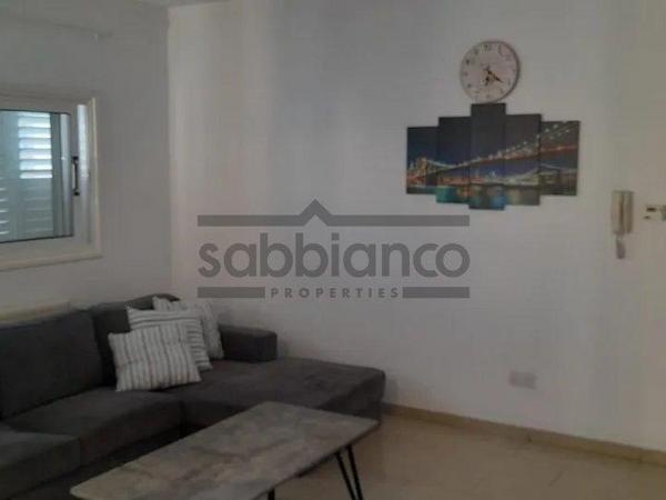 1 bedroom apartment for rent egkomi nicosia 8748582 image 16466514